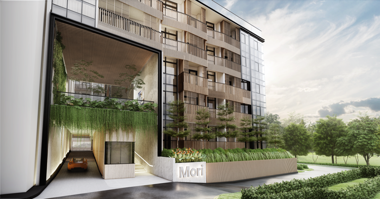 newlaunch.sg mori main-entrance