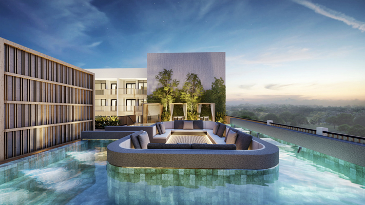 newlaunch.sg mori pool lounge