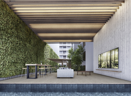 newlaunch.sg mori projector-lounge