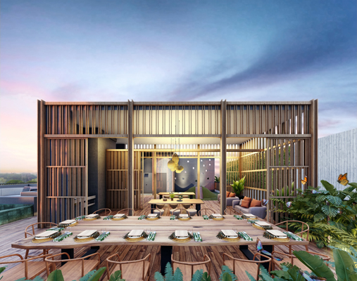 newlaunch.sg mori social-dining