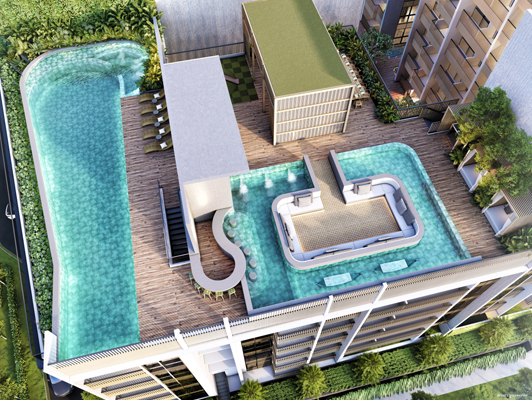 newlaunch.sg mori toppool