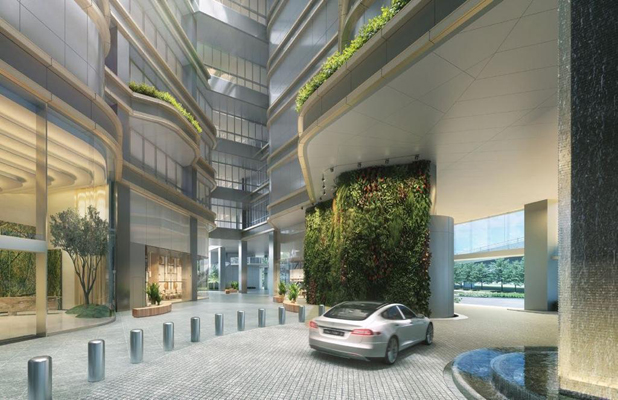 newlaunch.sg newport residences drive in