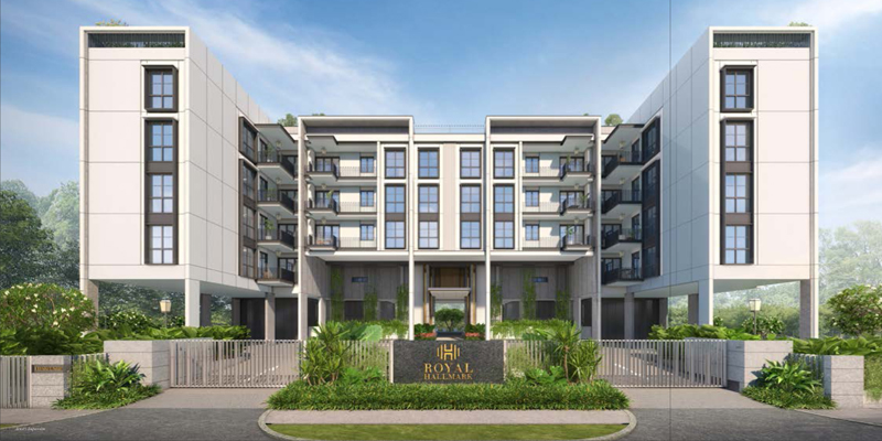 newlaunch.sg royal hallmark perspective