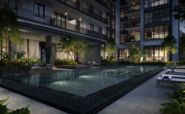 newlaunch.sg royal hallmark poolnite