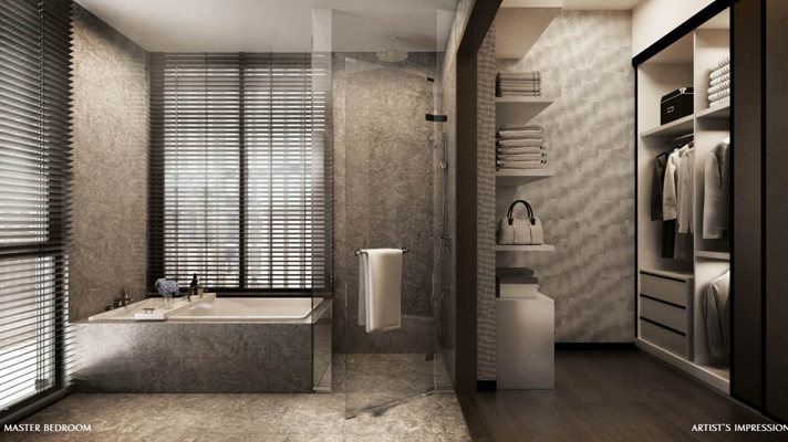 newlaunch.sg tmw maxwell bathroom