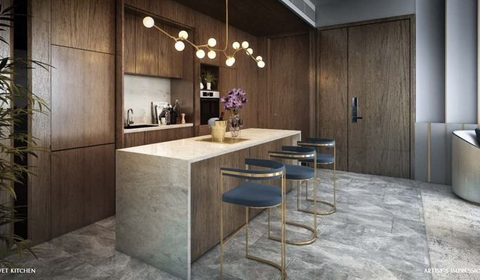 newlaunch.sg tmw maxwell dry kitchen