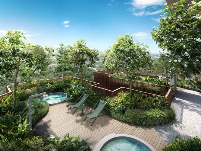 newlaunch.sg Lentor Hills Residences image 4