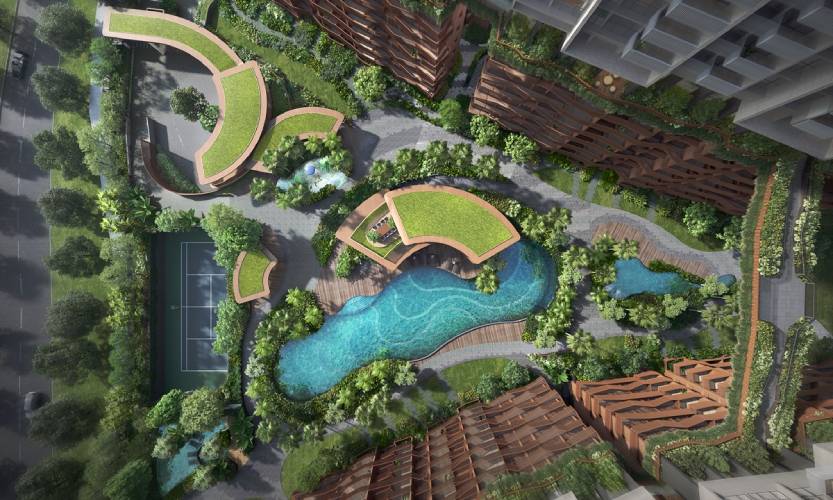[Image: newlaunch.sg-Lentor-Hills-Residences-image-5.jpg]