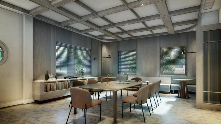 newlaunch.sg the continuum _library