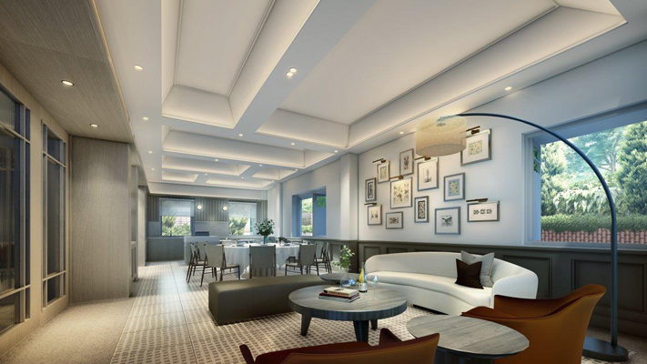 newlaunch.sg the continuum _social-room