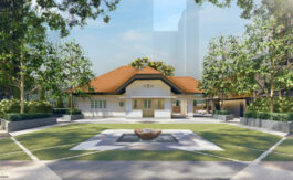 newlaunch.sg the continuum conservation hse