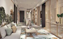 newlaunch.sg watten house 1