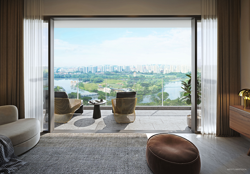newlaunch.sg the lakegarden residences balcony 800