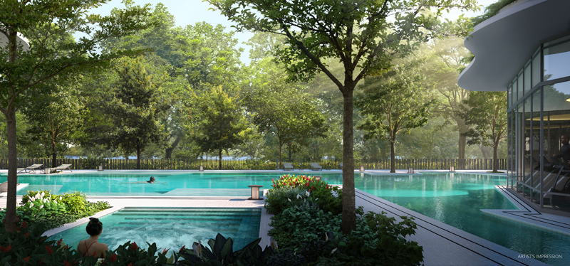 newlaunch.sg the lakegarden residences landscape 800