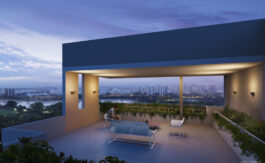 newlaunch.sg the lakegarden residences lounge nite 800