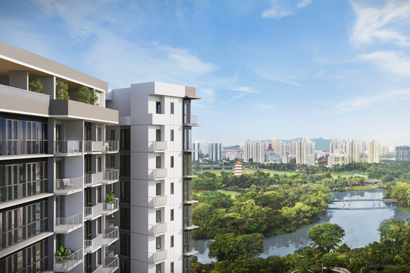 newlaunch.sg the lakegarden residences panoramic 1
