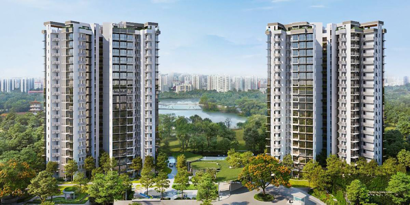 newlaunch.sg the lakegarden residences perspective 800