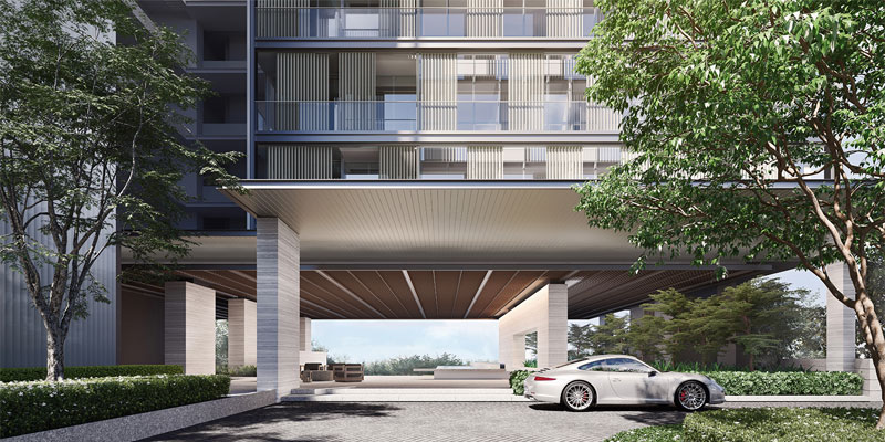 newlaunch.sg 19 Nassim drive in
