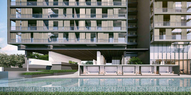 newlaunch.sg 19 Nassim facade