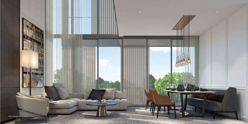 newlaunch.sg 19 Nassim interior 1