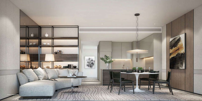 newlaunch.sg 19 Nassim interior 2