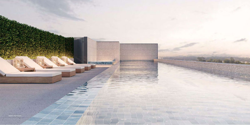 newlaunch.sg 19 Nassim pool
