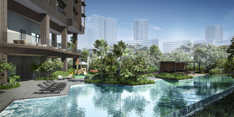 newlaunch.sg the arcady 1