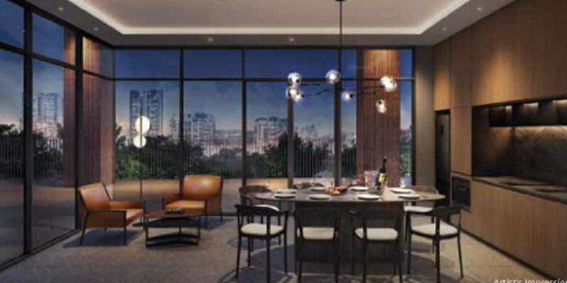 newlaunch.sg the arcady CLUBHSE2