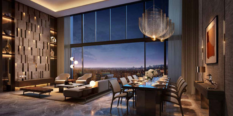 newlaunch.sg the arcady ph