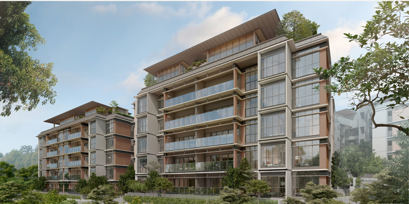 newlaunch.sg watten house 81