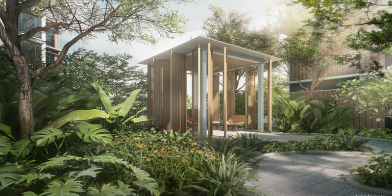 newlaunch.sg watten house 82