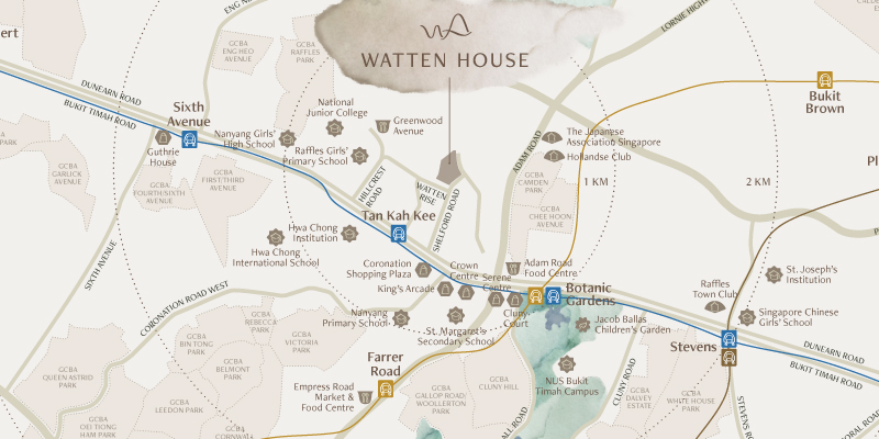 newlaunch.sg watten house 83