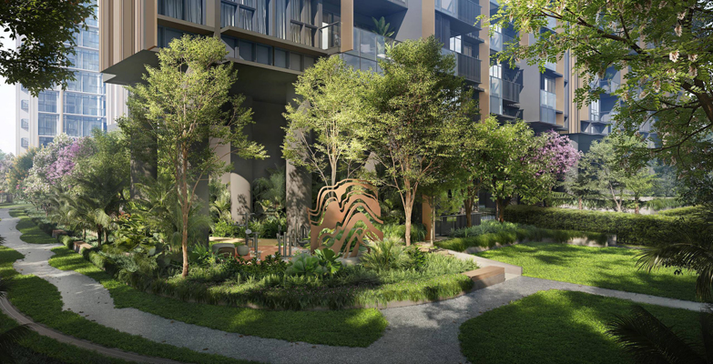 newlaunch.sg lentoria_maze_garden