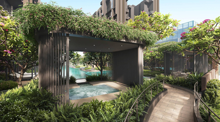 newlaunch.sg lentoria_sky_hydrotherapy_spa_pool