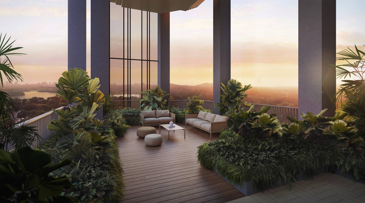 newlaunch.sg lentoria_sky_terrace_party_deck