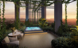 newlaunch.sg lentoria_sky_terrace_spa_jacuzzi