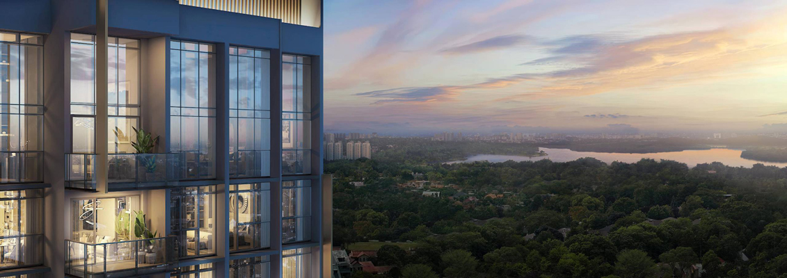 newlaunch.sg lentoria_sky_terrace_view