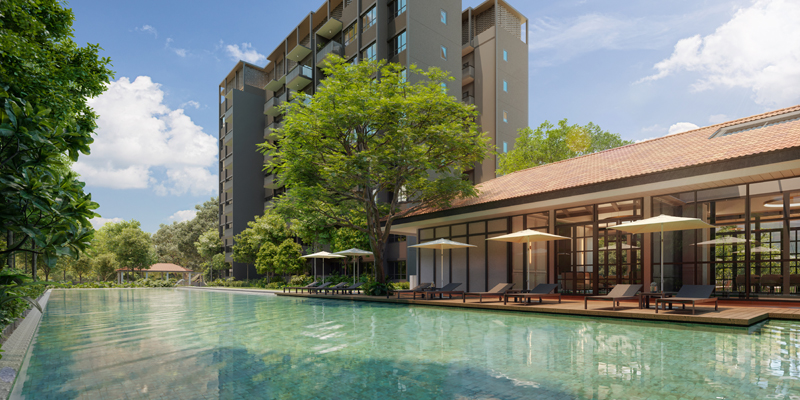 newlaunch.sg lentor mansion 50m-pool
