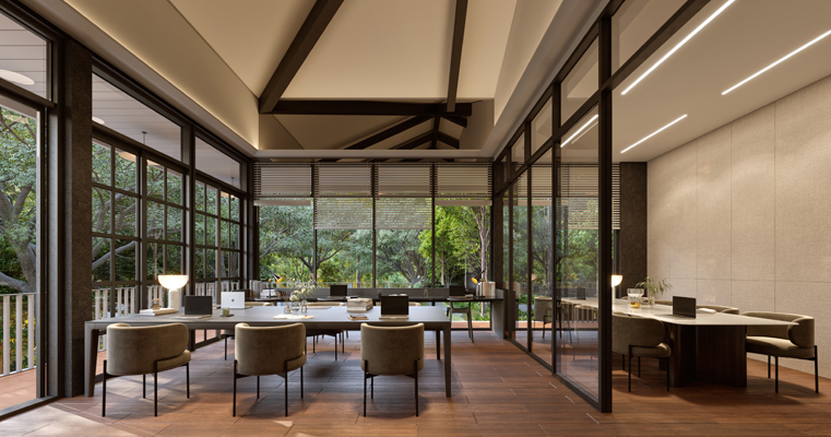 newlaunch.sg lentor mansion leisure-pool