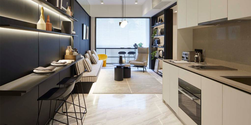 newlaunch.sg arina east residences dining