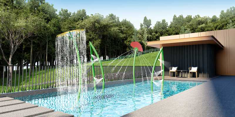 newlaunch.sg arina east residences kids-pool