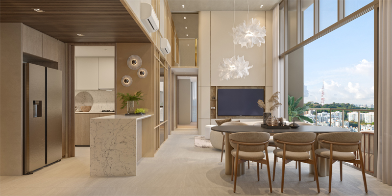 newlaunch.sg hillhaven dining 2