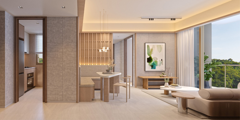 newlaunch.sg hillhaven dining