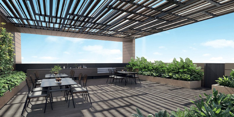 newlaunch.sg ardor residence 2