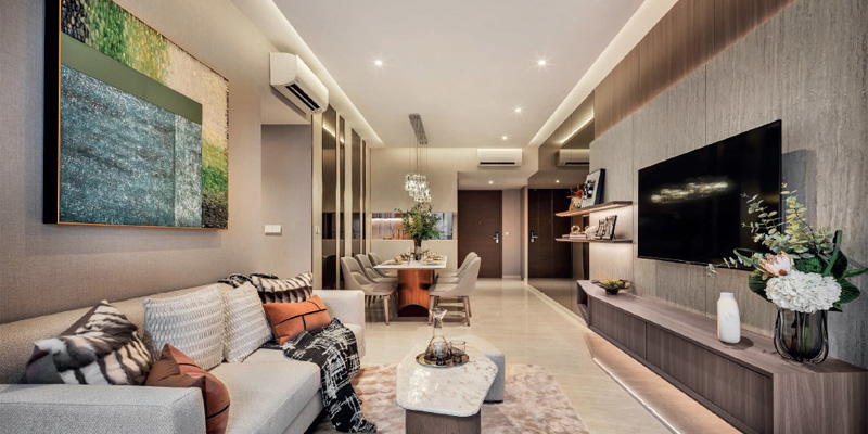 newlaunch.sg ardor residence 3