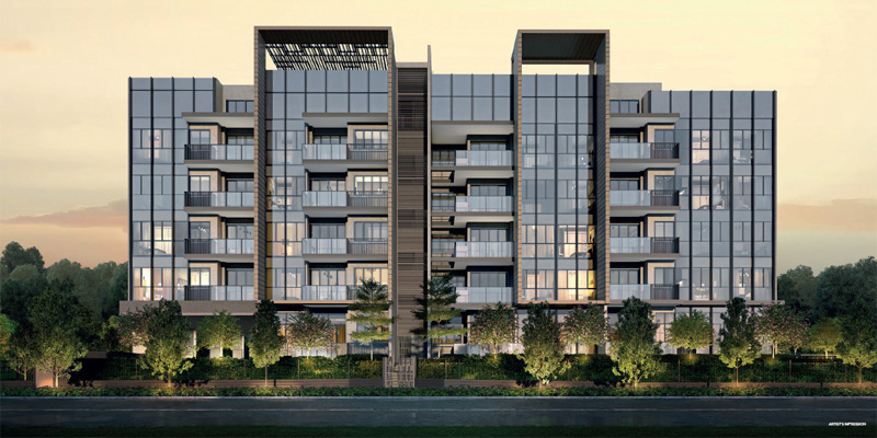 newlaunch.sg the ardor residence 4