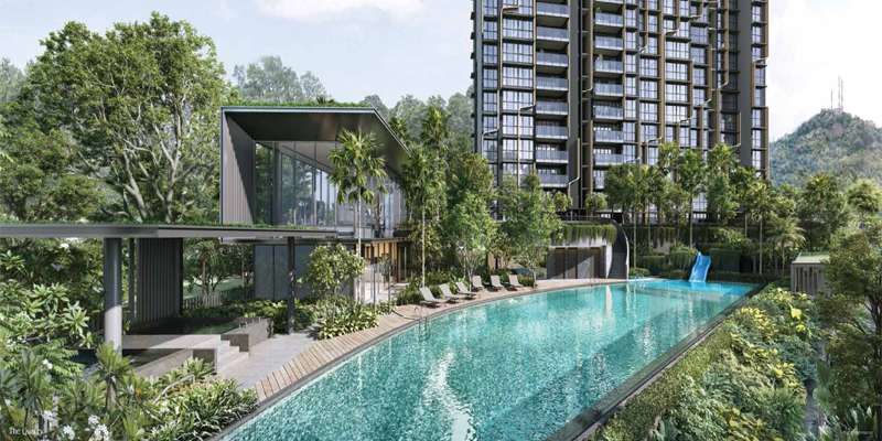 newlaunch.sg 8 at BT POOL