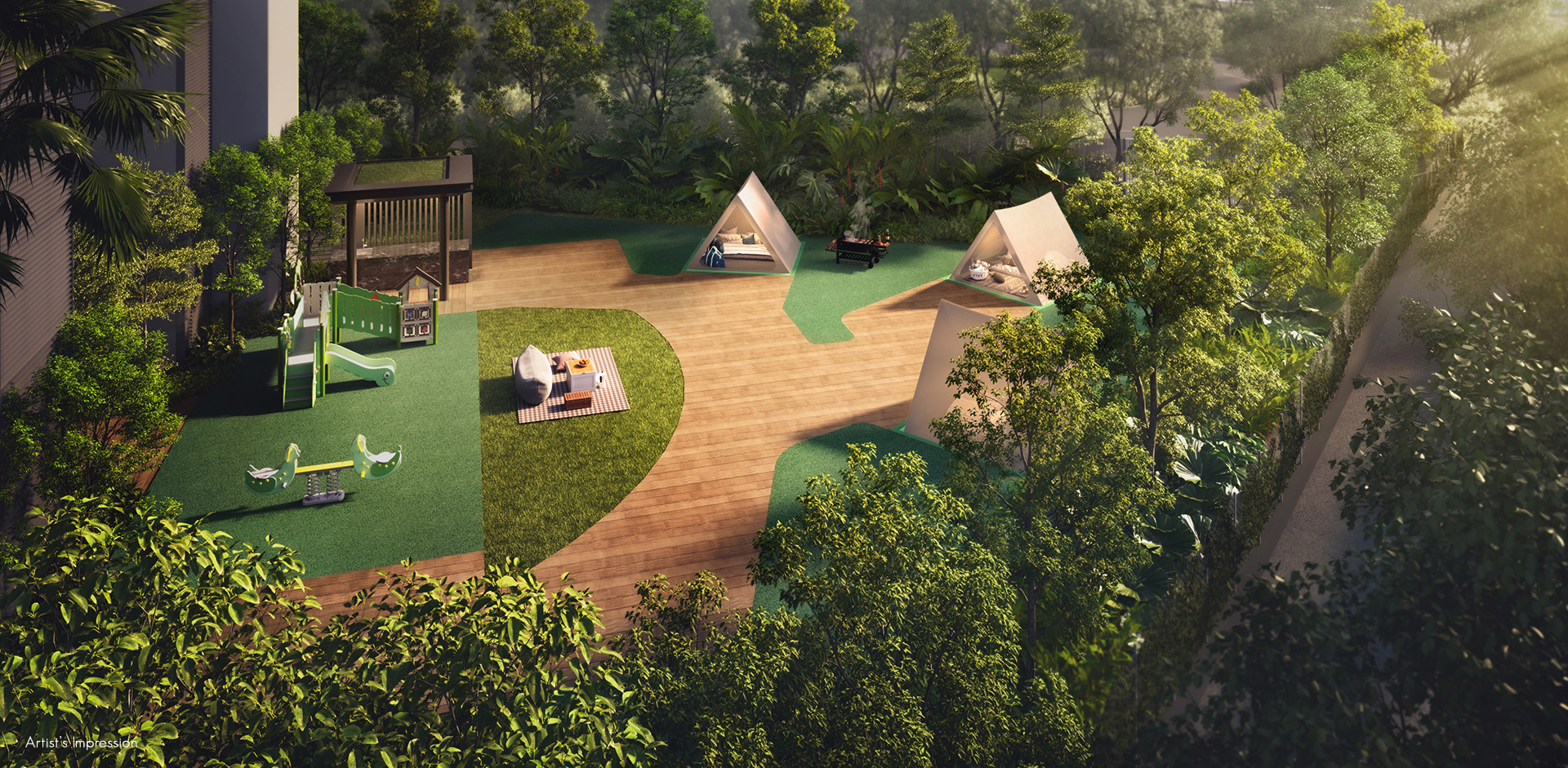 newlaunch.sg 8 at BT camping-ground-and-bbq