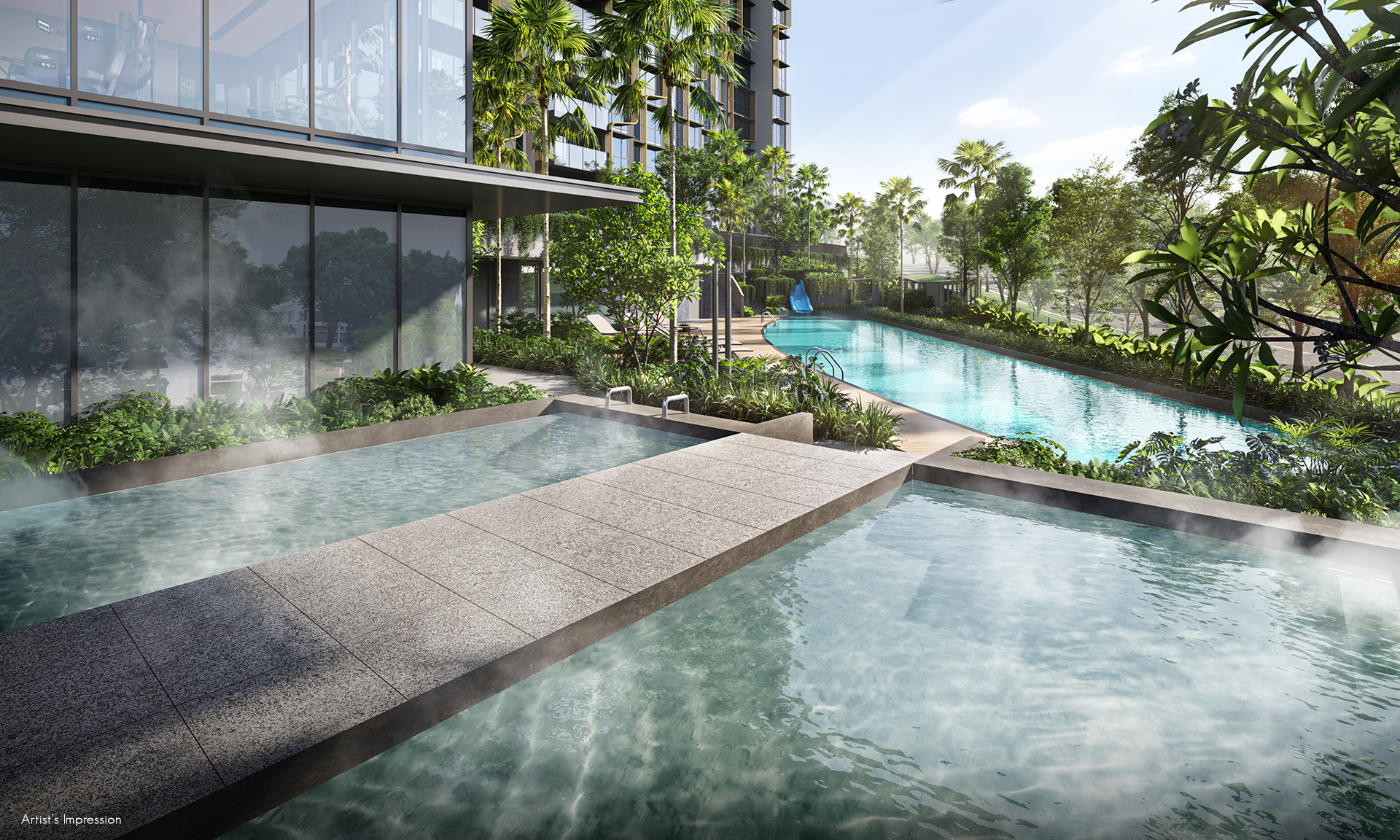 newlaunch.sg 8 at BT furo-bath