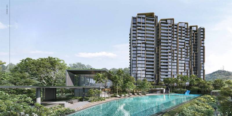 newlaunch.sg 8 at BT perspective